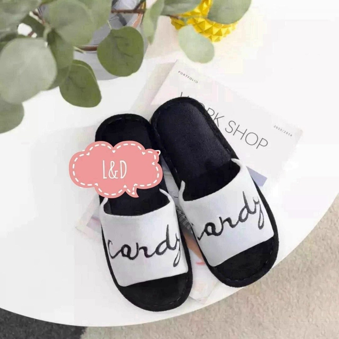 тапочки домашние женские,тапки женские,женские тапочки,тапочки на свадьбе,тапочки для невесты