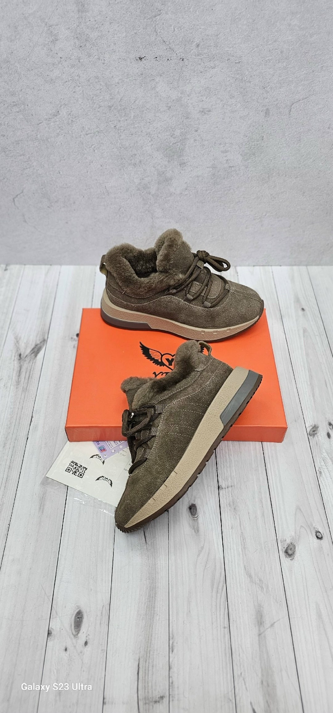 детская ,,зимняя  детская,детские ботинки, для малышей