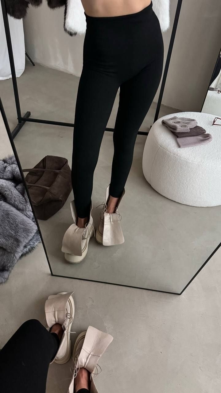 леггинсы для беременных,теплые леггинсы,легинсы женские,теплые леггинсы для беременных,легинсы