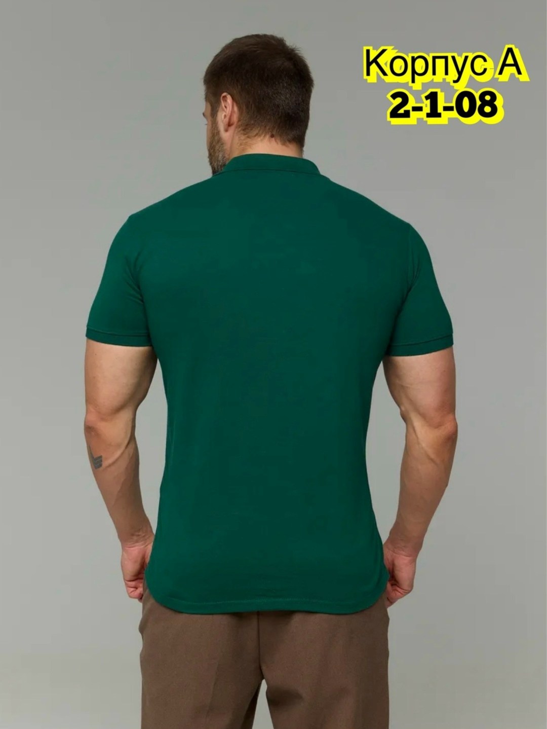 футболки мужские,футболки поло,мужская футболка поло,мужская мода,футболки для мужчин