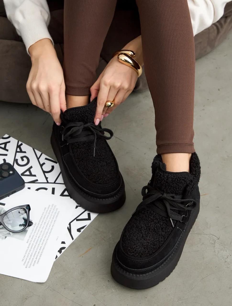 ,женские угги,ботинки женские ugg,угги женские ugg,угги женские зимние