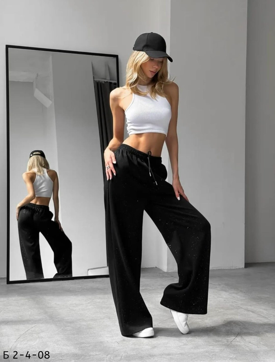 повседневные брюки,брюки модные,брюки штаны,женские штаны,широкие брюки