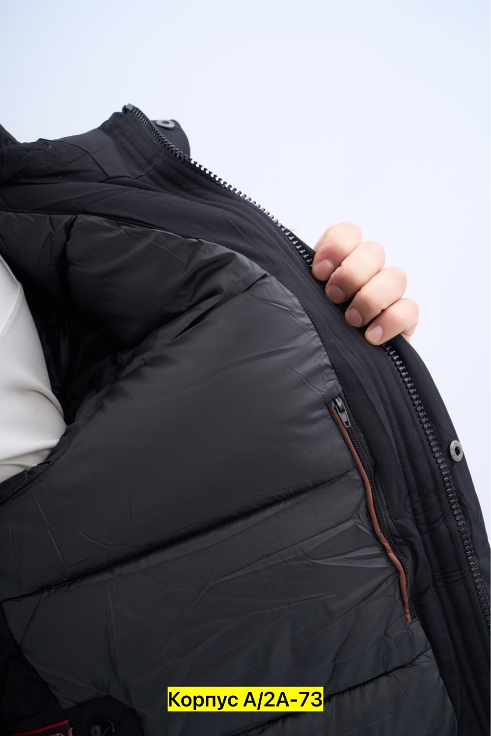 куртка зимняя мужская,куртка зимняя,куртка зимняя мужская длинная,куртка мужская,куртка демисезонная мужская