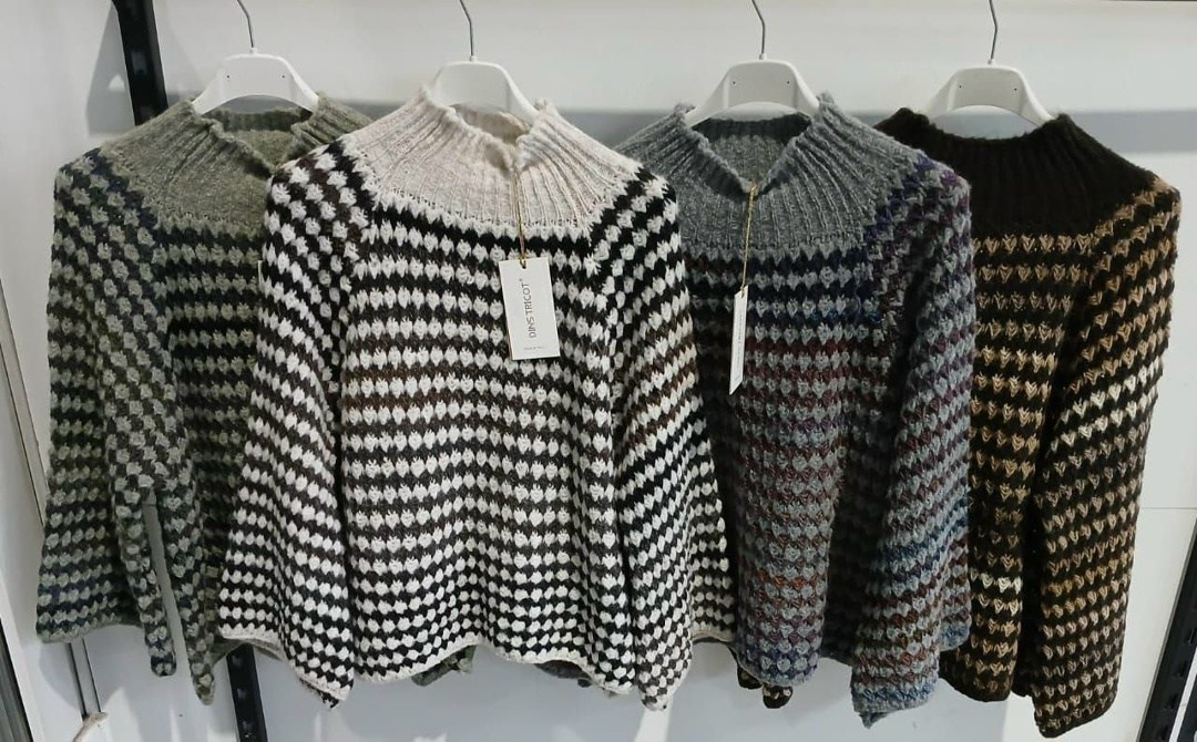 свитеры вязаные,свитера женские,джемпер,кофта женская свитер,кофта джемпер