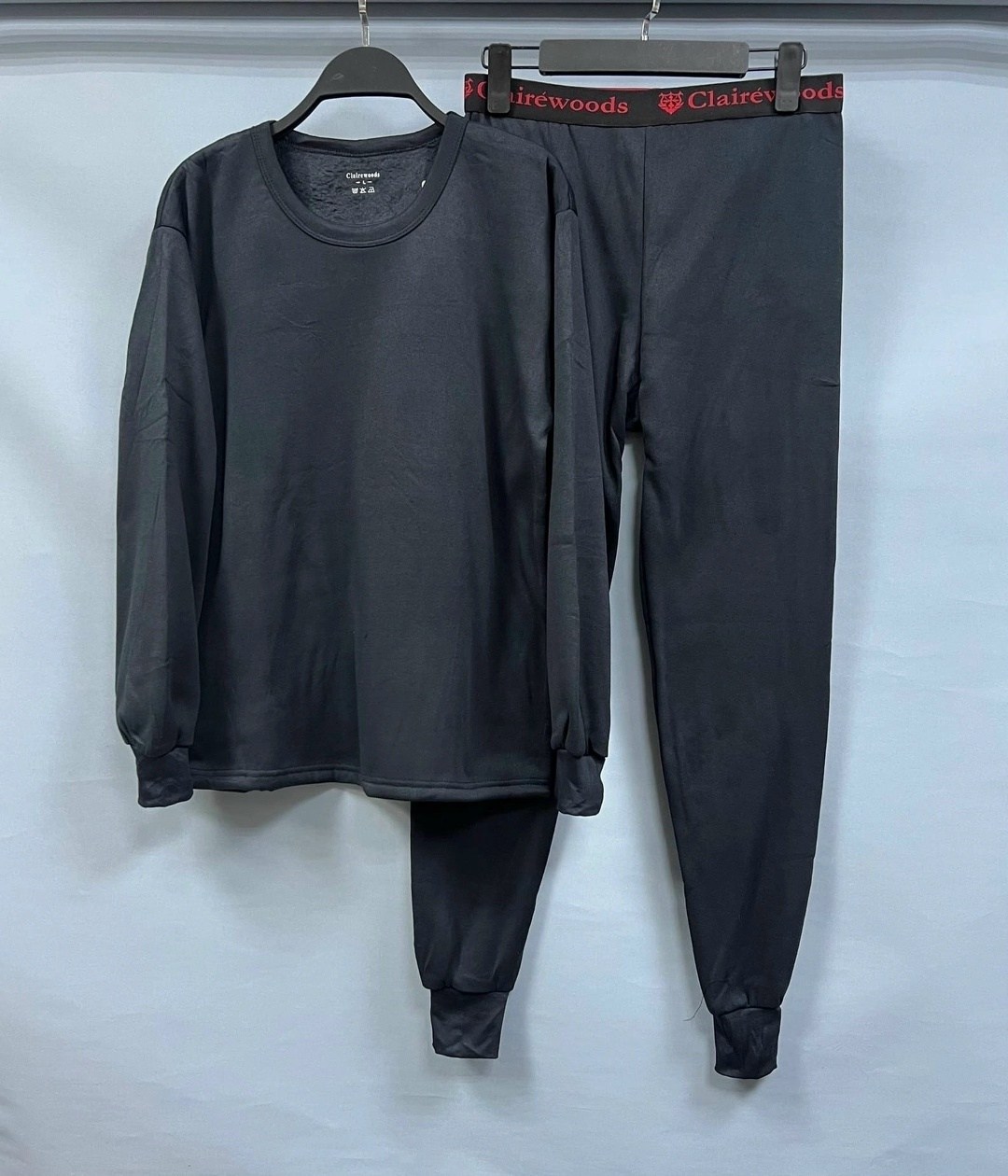 двухслойное термобелье мужское,комплект термобелье мужское,мужской комплект термобелья фирма эйс,термобелье мужские,термобелье комплект