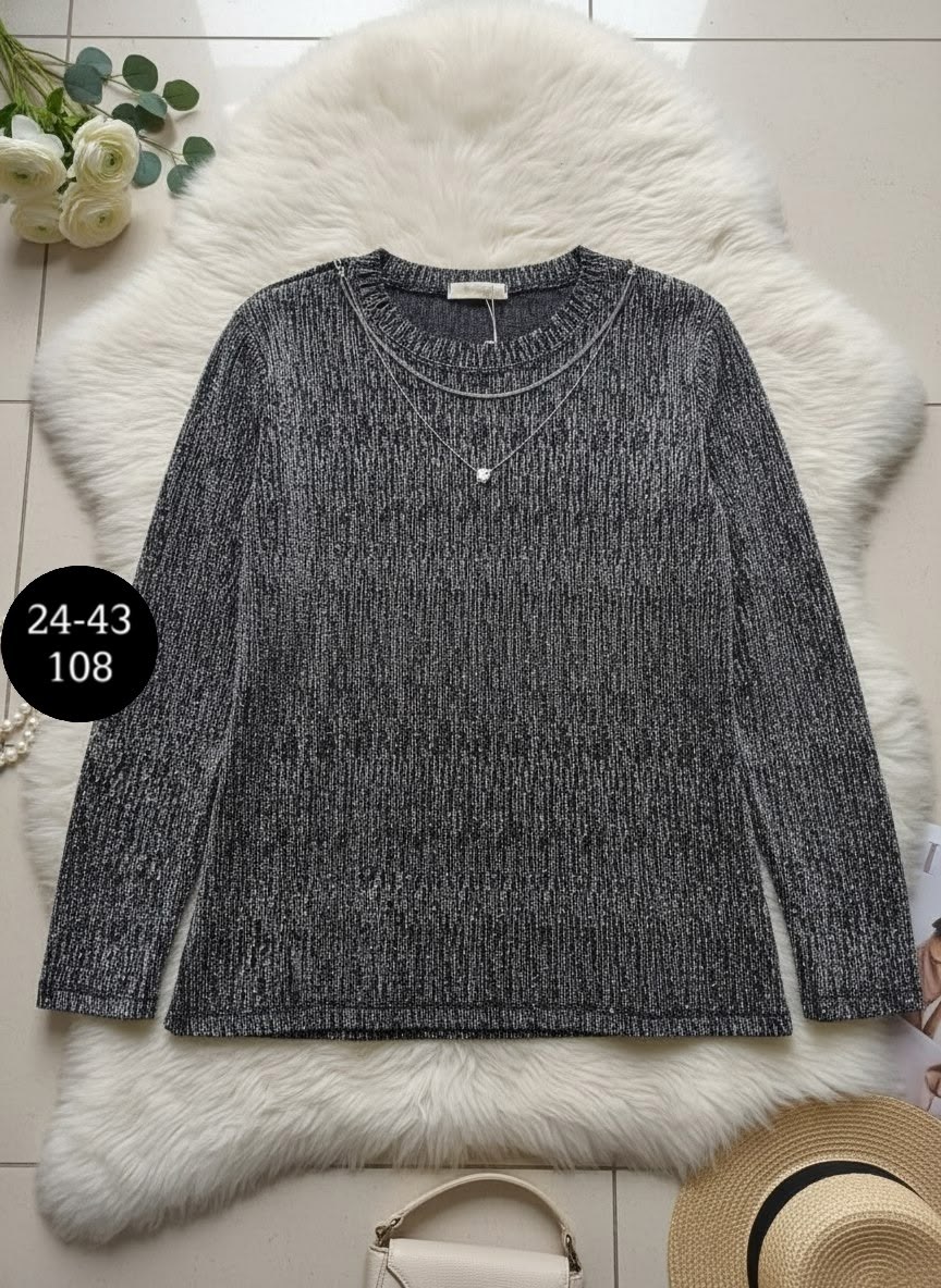 джемпер жен,нарядный джемпер свитер женский,повседневный джемпер,джемпер,джемпера женские