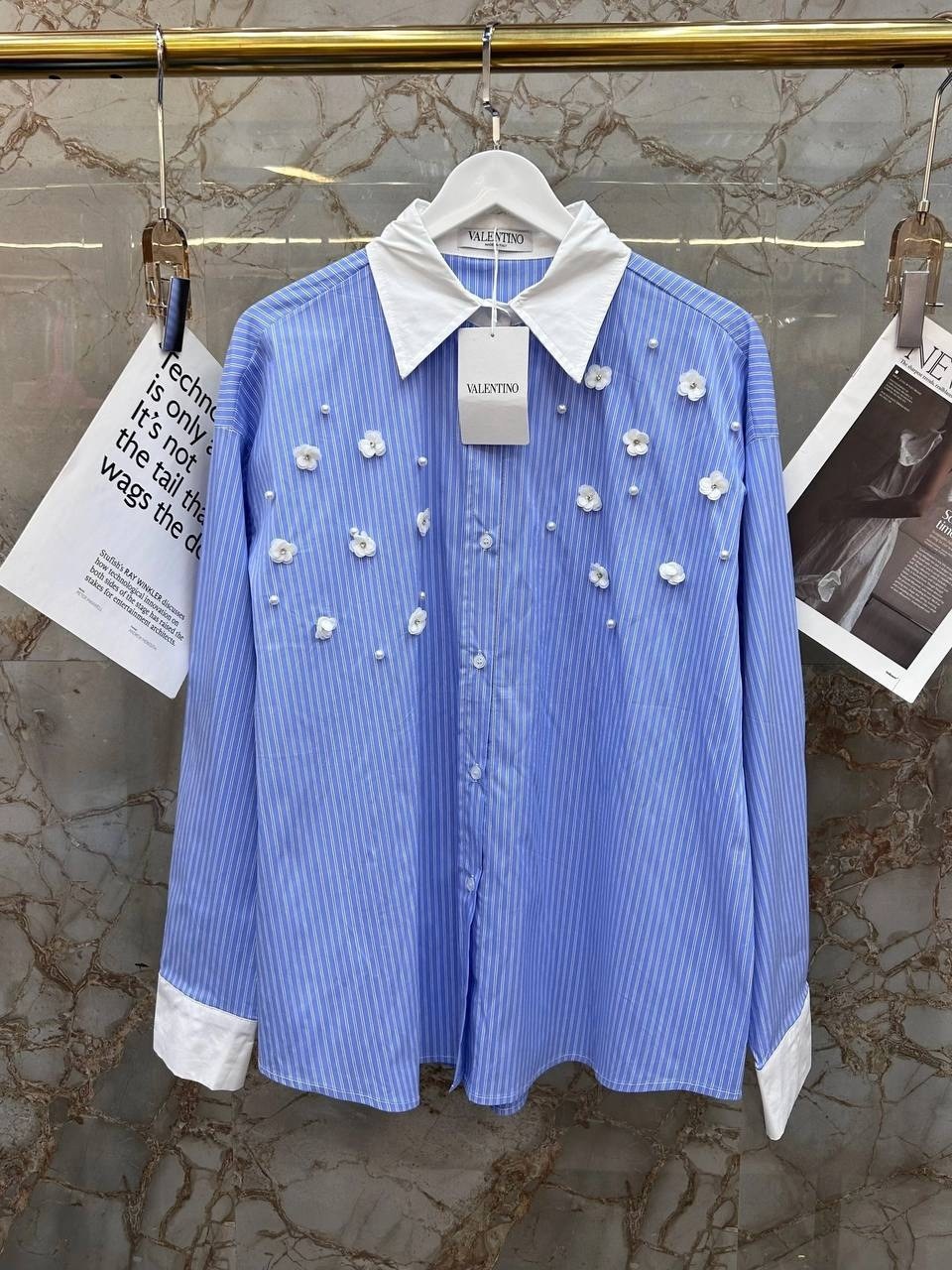 женская рубашка,рубашка свободного кроя,стильная рубашка,рубашка розовый,женские блузки и рубашки