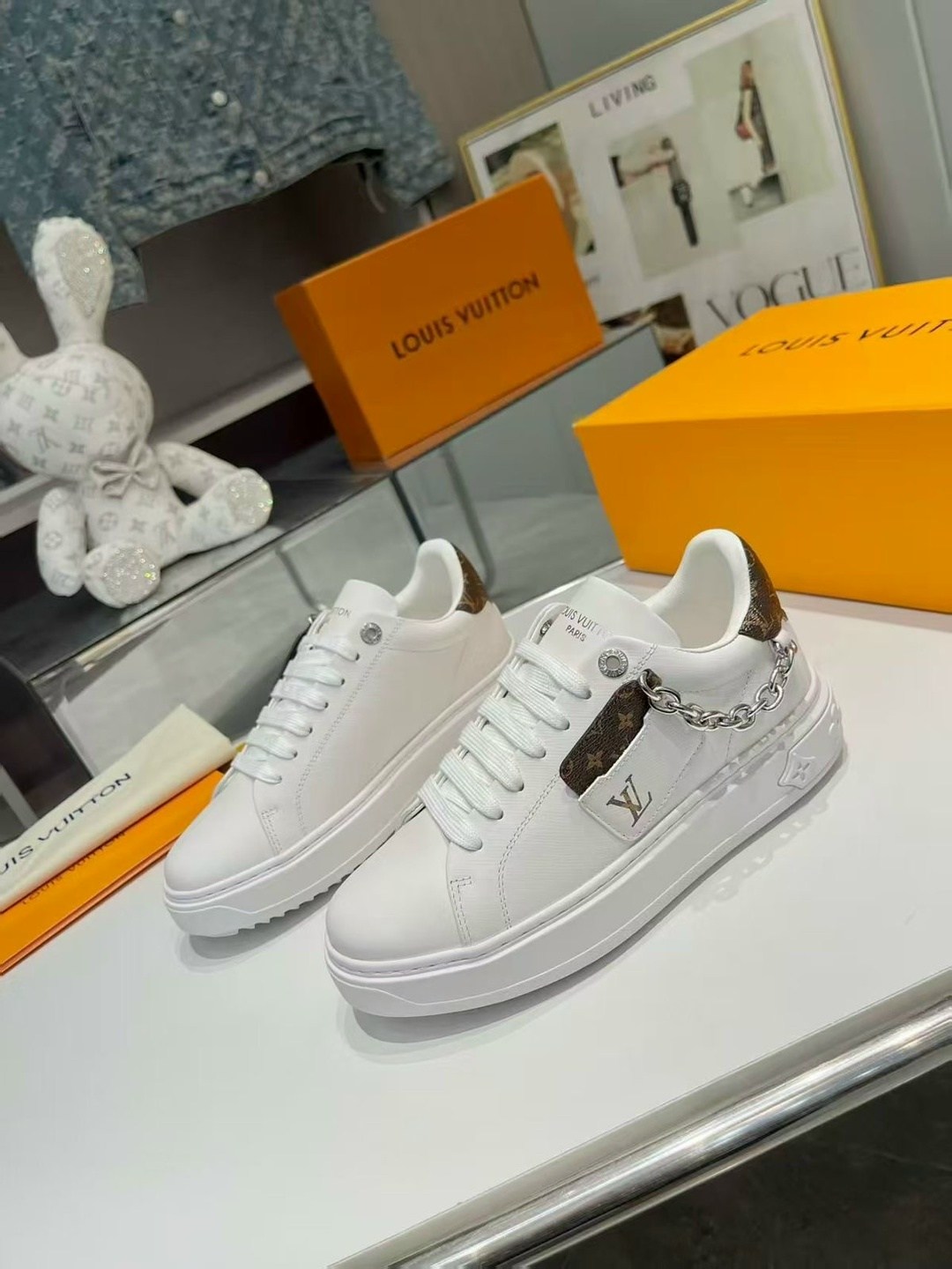 кроссовки женские louis vuitton,,кроссовки louis vuitton,кеды louis vuitton,женские кроссовки