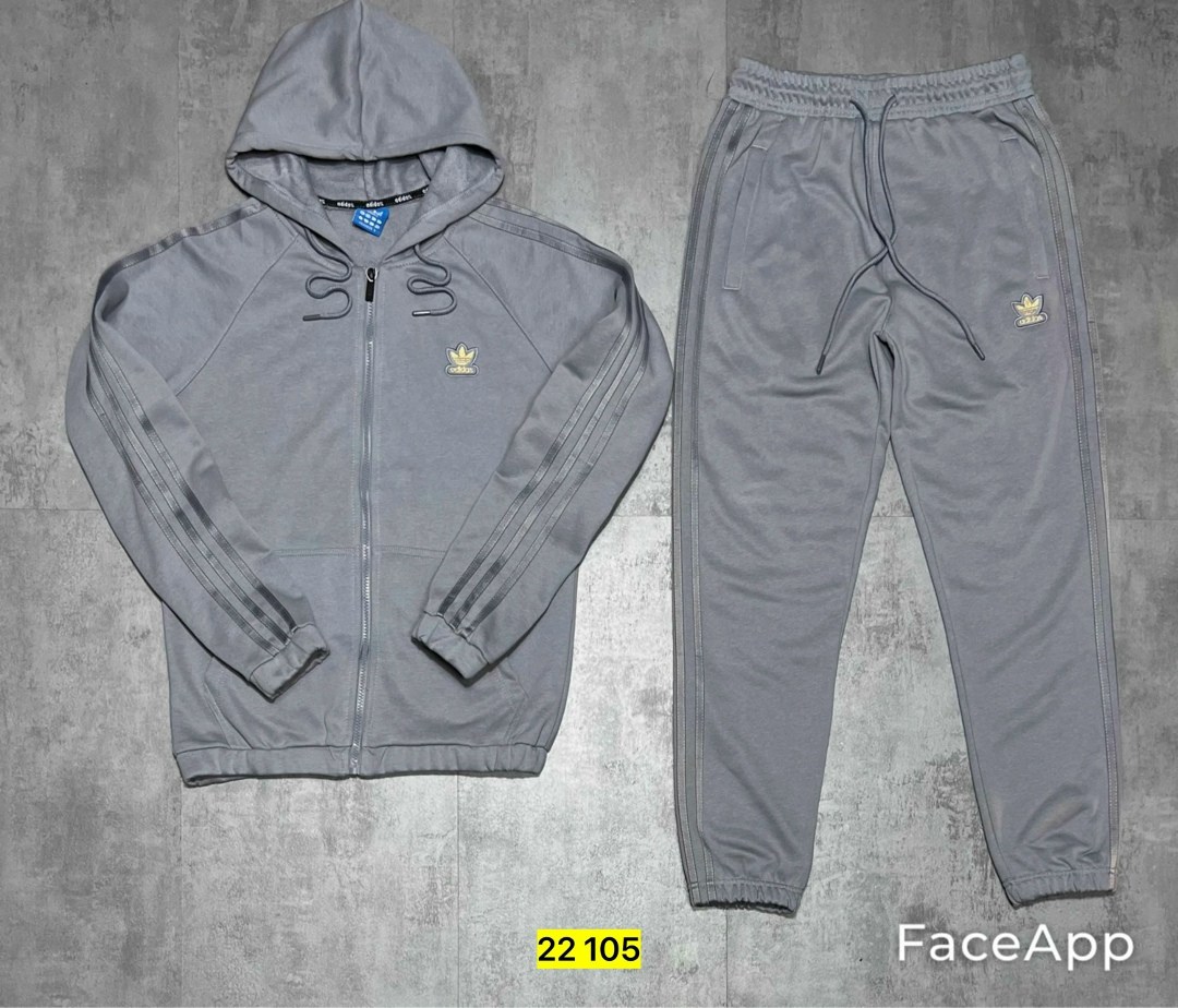 костюм адидас ориджинал мужской,adidas trefoil спортивный костюм мужской,спортивный костюм adidas,спортивный костюм мужской adidas,спортивные костюмы адидас