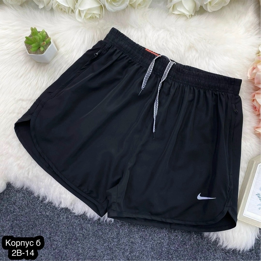 шорты женские nike,шорты найк женские для бега,шорты найк женские тканевые,спортивные шорты женские,спортивные шорты