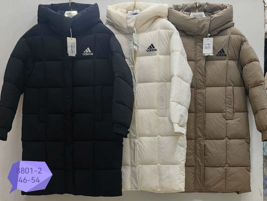 женские пуховики adidas,пуховик адидас,пуховик адидас long down женский,пуховик adidas,пуховик adidas w helionic park