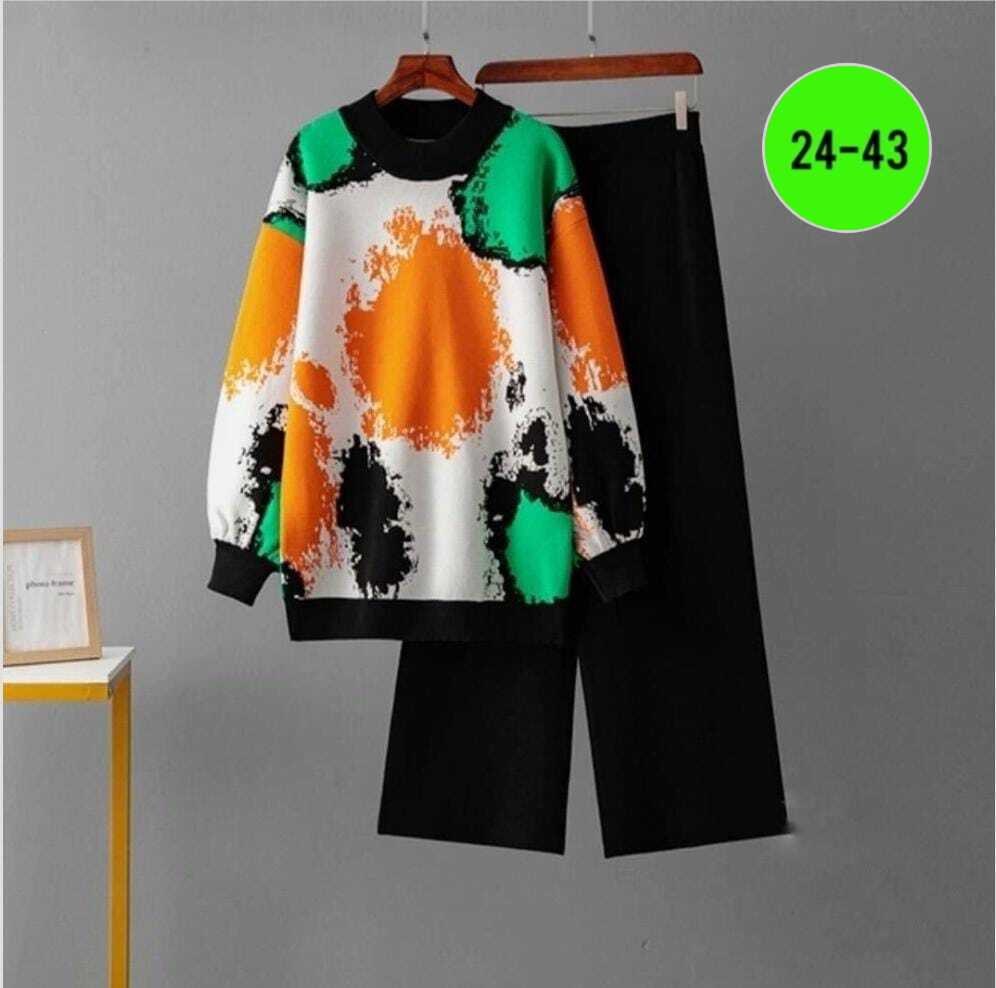 кофта женская,женские костюмы,стильная кофта,свитшот женская,свитера женские