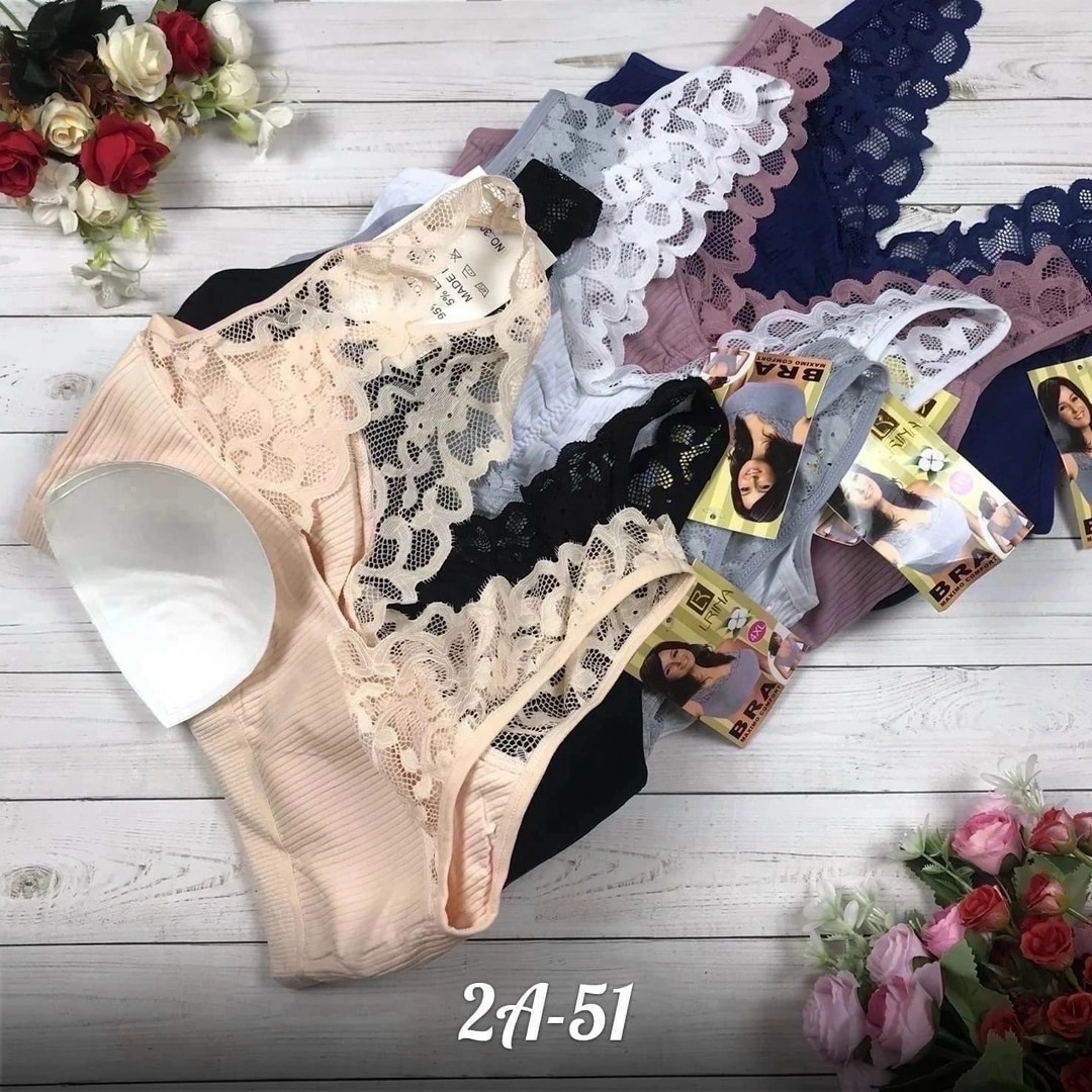 нижнее белье топ,нижнее белье женский,бюстгальтер комплект,бюстгальтер женские,женское бельё бюстгальтеры