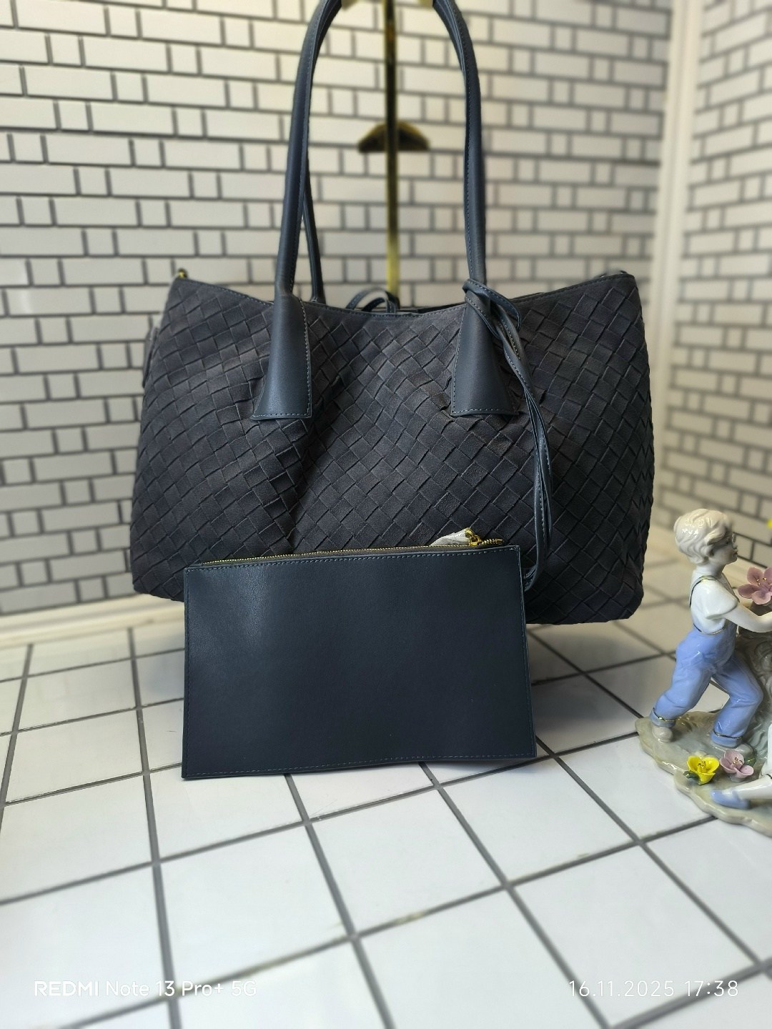 сумка,сумочки,сумка женская,bottega veneta сумка,модная сумка