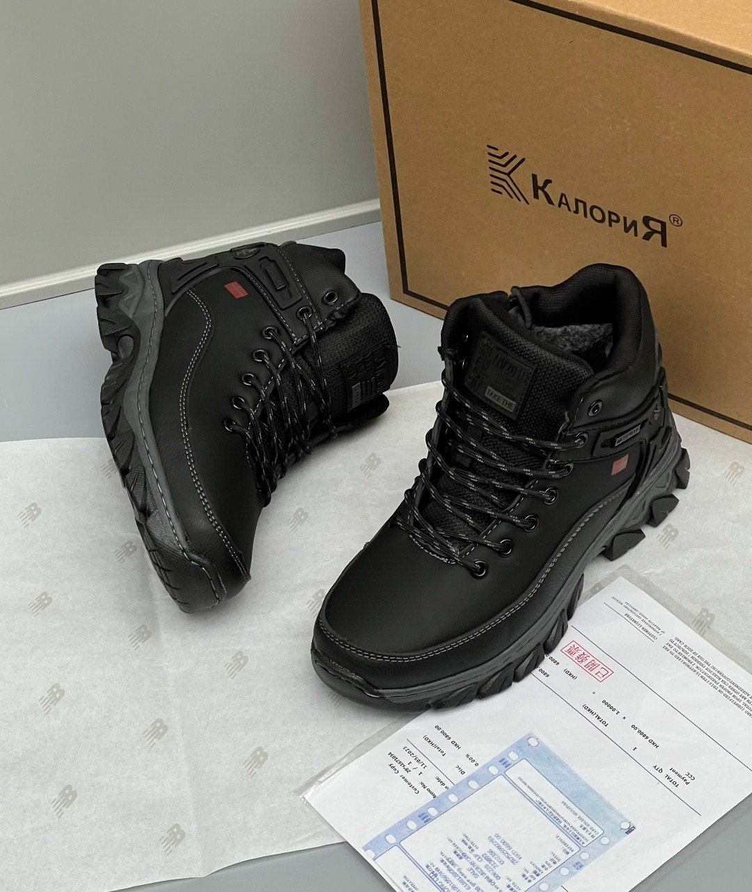 ботинки зимние мужские, мужская зимняя,,ботинки мужские,мужские зимние кроссовки