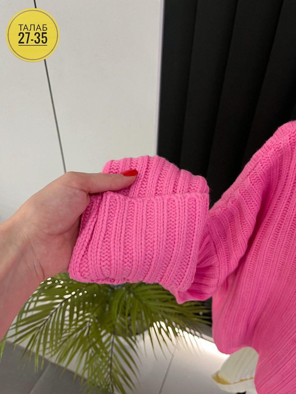 женский свитер,кофта свитер женский,вязаные свитера женские,женская кофта,кофта модная