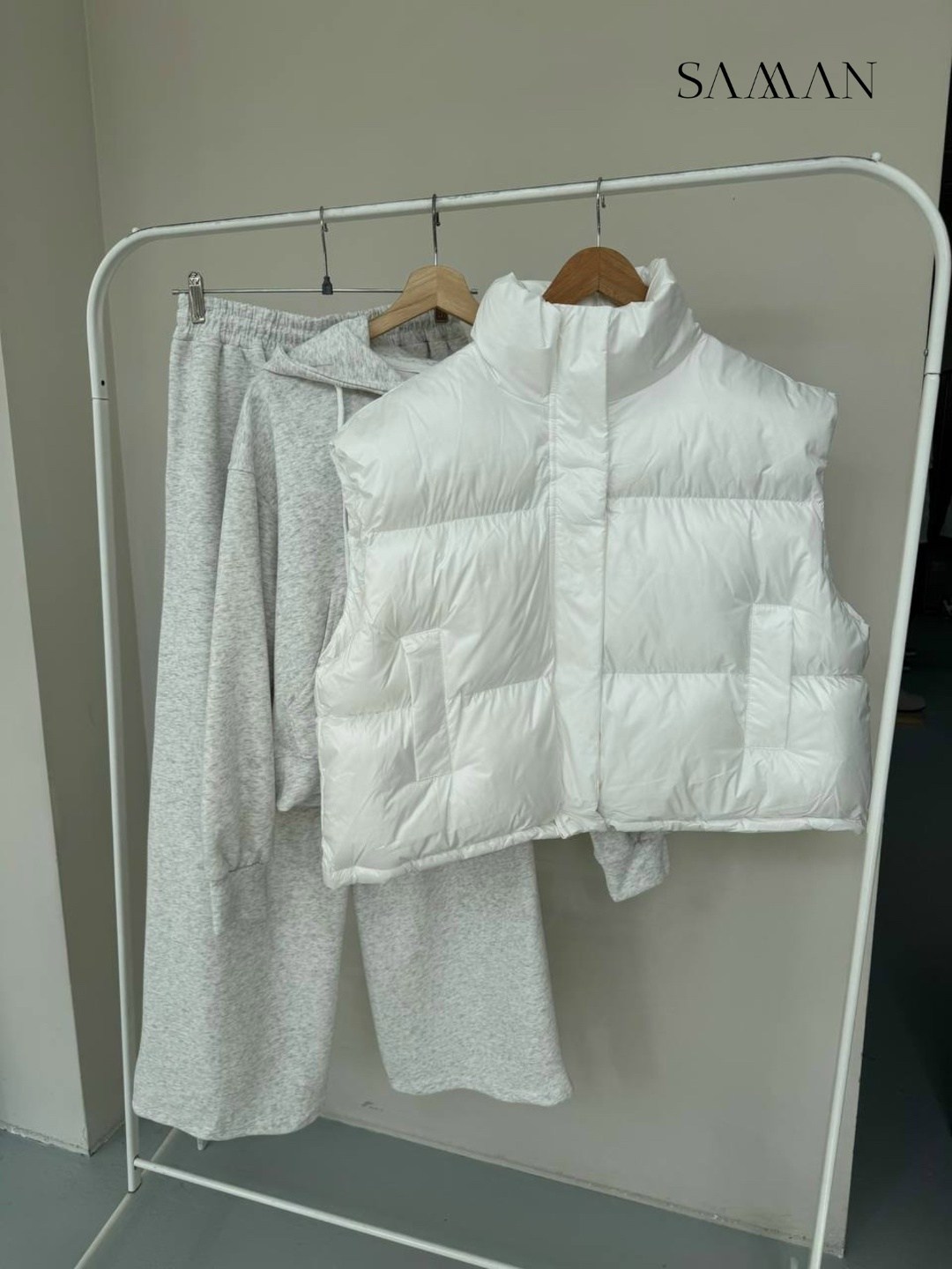 костюм тройка,костюм коричневый,стильные костюмы,женские костюмы,спортивные костюм