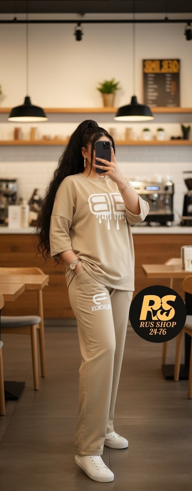 костюм двойка женская,костюмы женские,спортивные костюмы женские,костюмы двойки,трикотажные костюмы