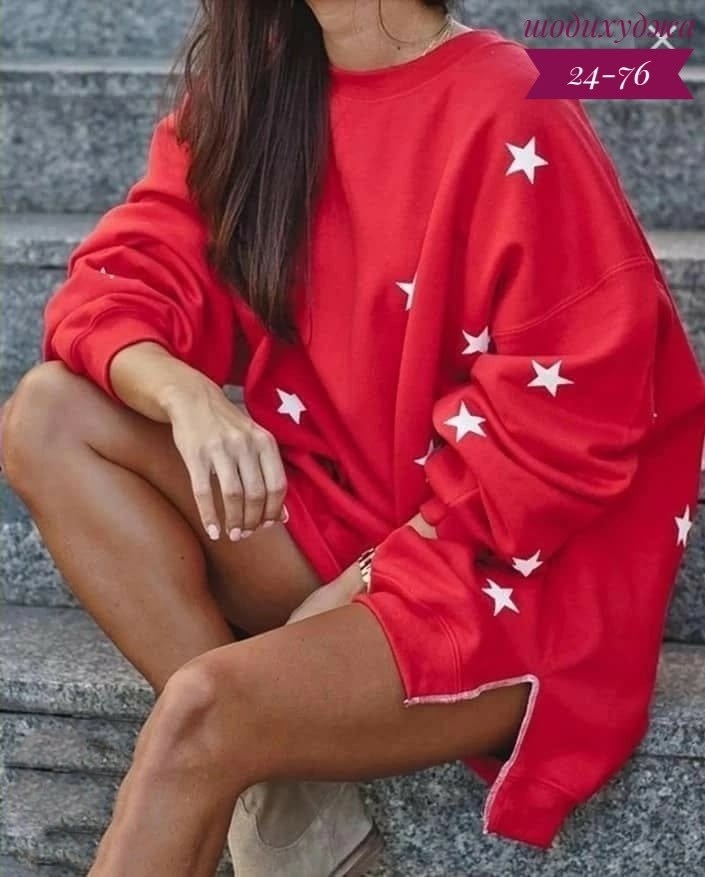 свитер оверсайз туника,туника женская,туника оверсайз,туника ,модная кофта