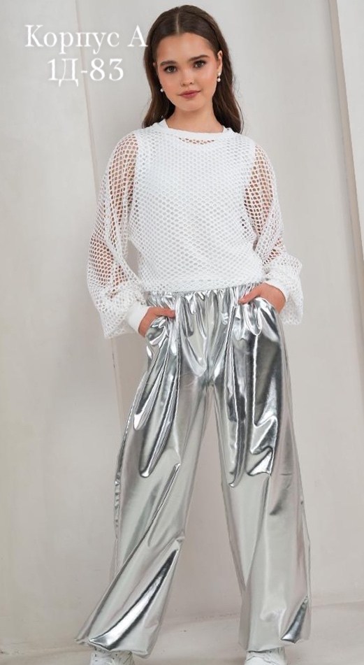 брюки серебряные,костюмы двойки,костюм белый,кофта сетка,брючный костюм с пайетками