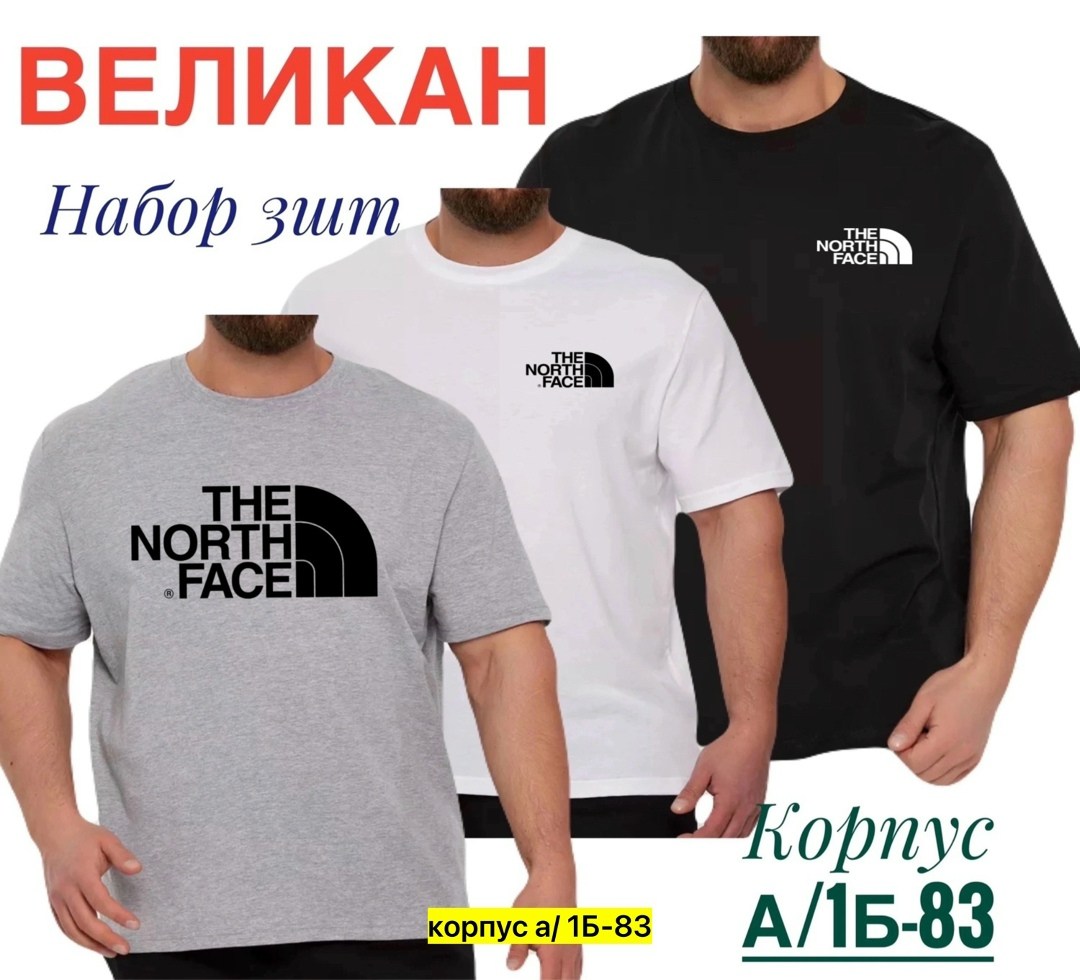 мужские футболки the north face,футболки для мужчин,,мужская футболка