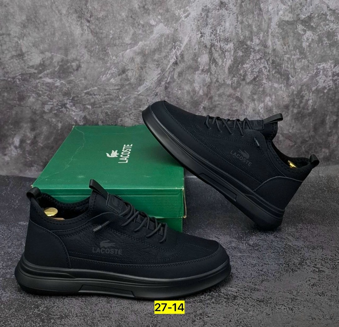 lacoste кроссовки мужские,кроссовки lacoste,,кроссовки lacoste кроссовки,кеды lacoste