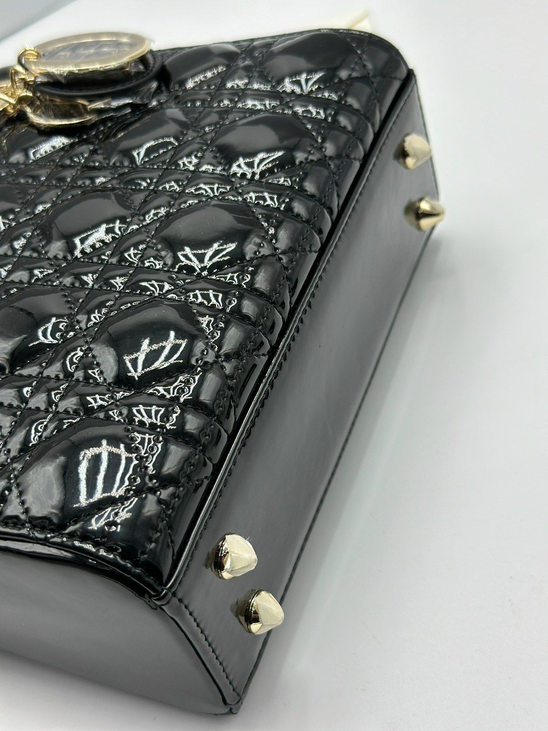 сумка dior,сумка lady dior,сумка christian dior lady dior,сумка диор,сумка женская dior