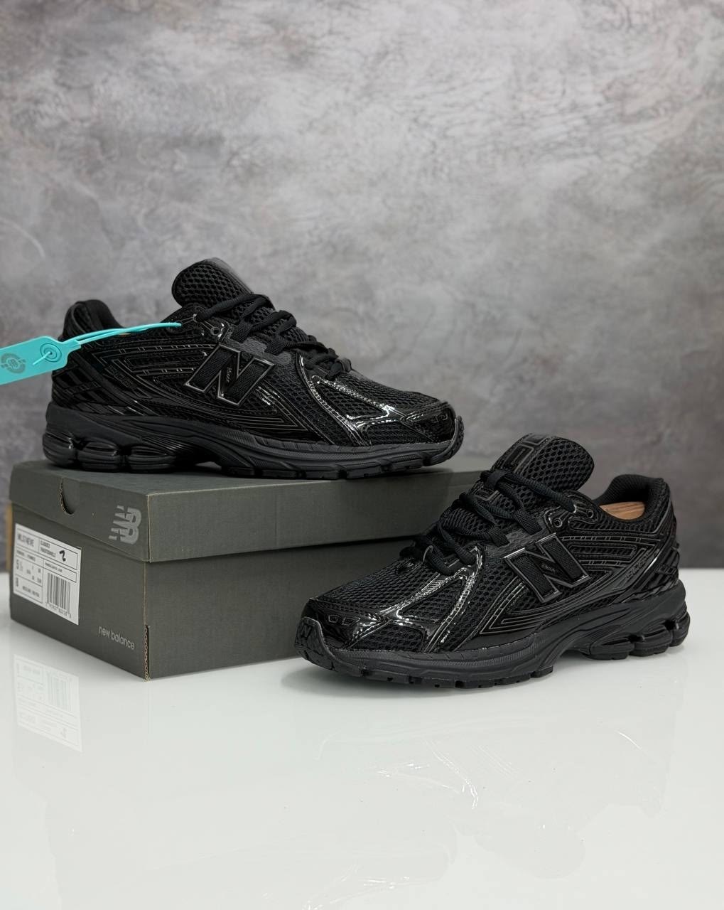 кроссовки мужские new balance,кроссовки new balance 1906,кроссовки new balance,кроссовки,кроссовки new balance 1906 r