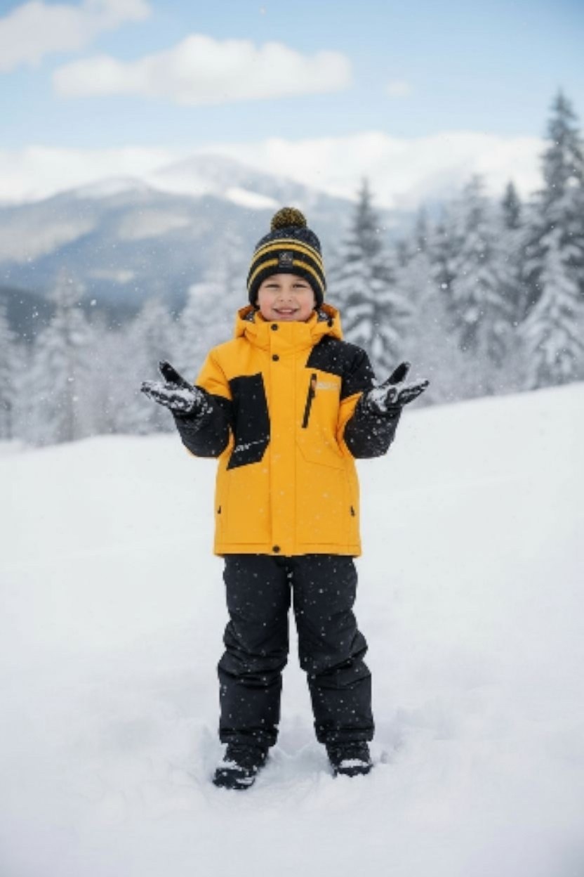 зимний костюм для мальчика,зимний костюм,детский горнолыжный костюм,костюмы горнолыжные,горнолыжный костюм для мальчик