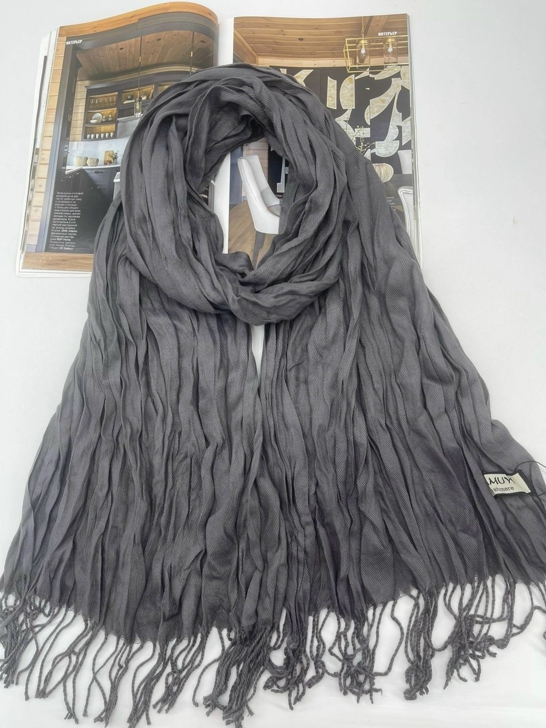 шарф шарфы,шарф женские,палантин женские,шарф,шарфы для женщин