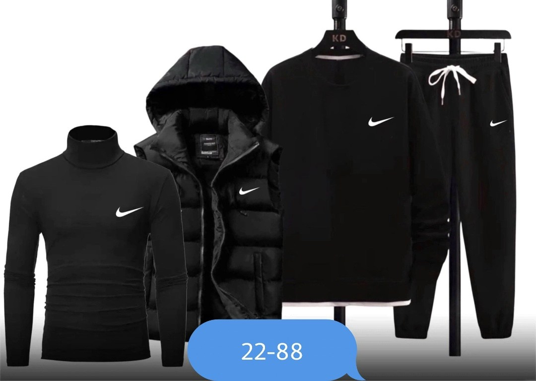 спортивные костюмы мужские,спортивный костюм мужской nike,спорт костюм,костюм тройка найк,спортивные костюмы nike