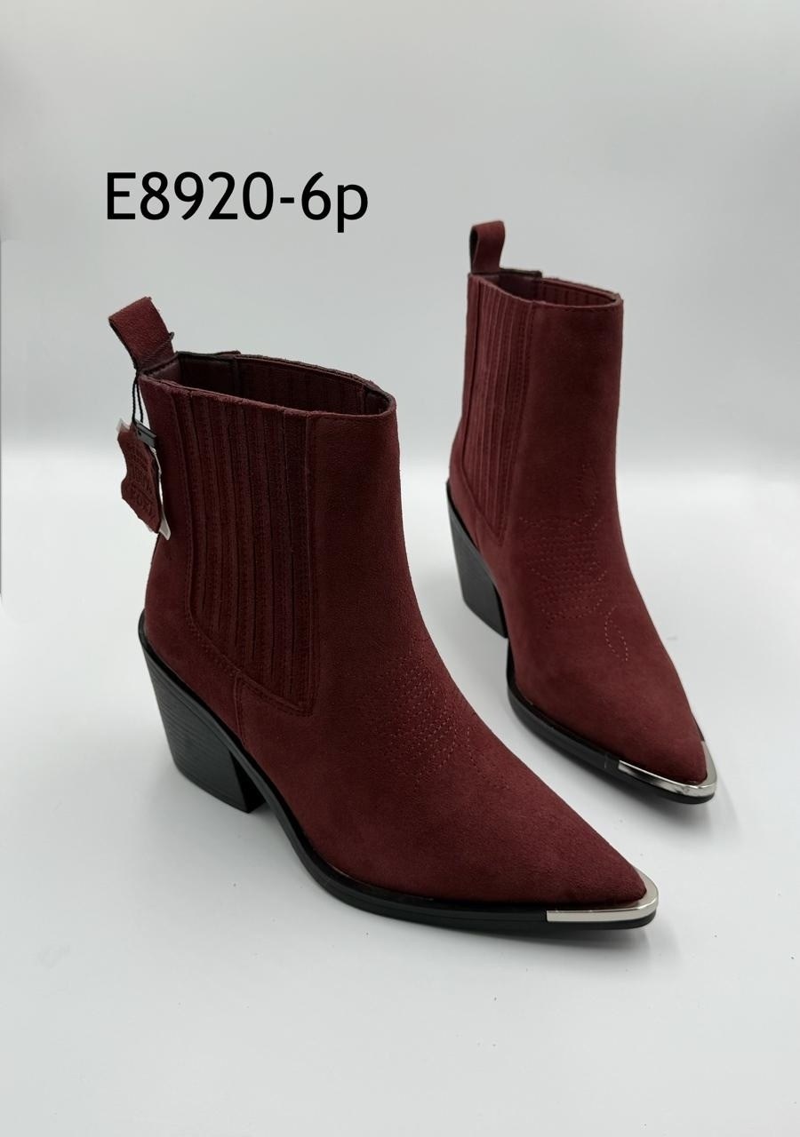 женские ботильоны,ботильоны казаки,диор ботинки ботильоны,,замшевые ботильоны