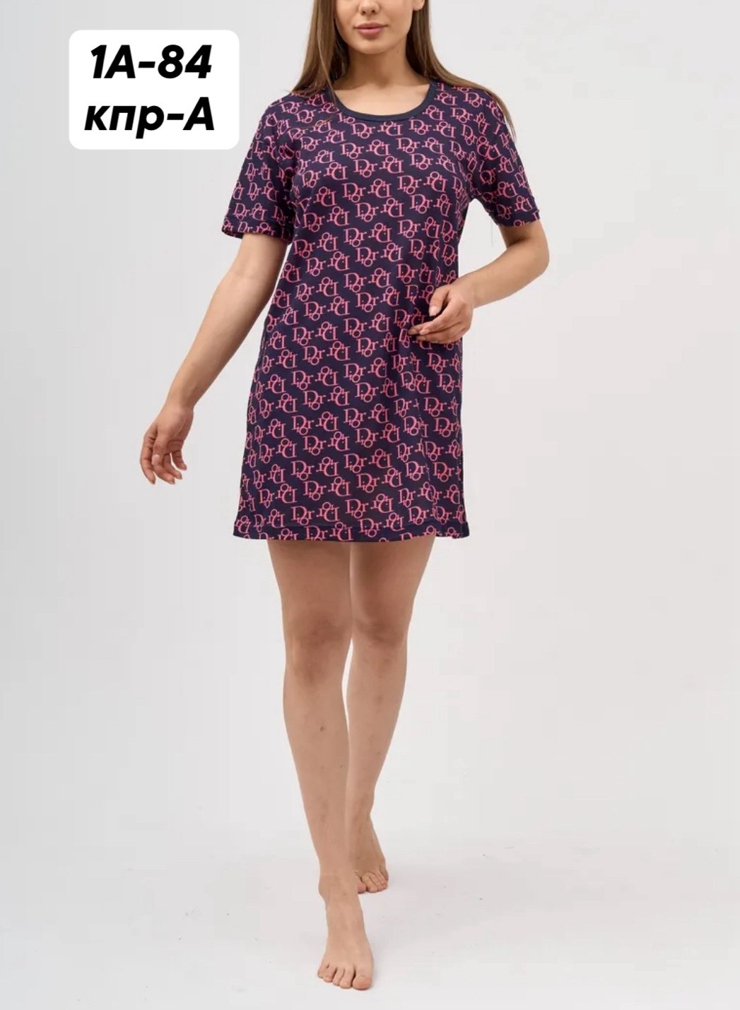 туника женская,домашнее платье женское,платье домашнее,туника домашняя женская,туника легкая