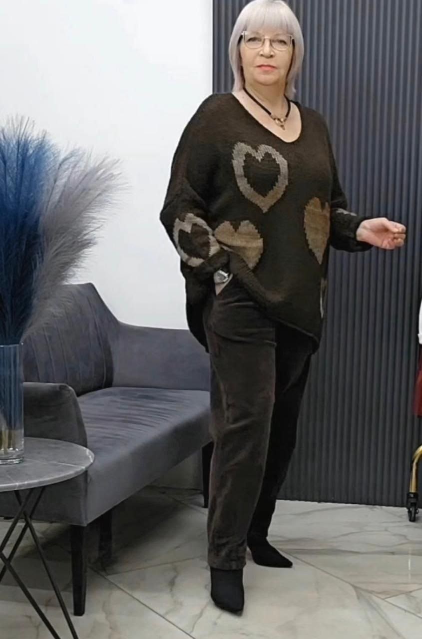 нарядная туника,бохо стиль одежда,джемпер туника,джемпер