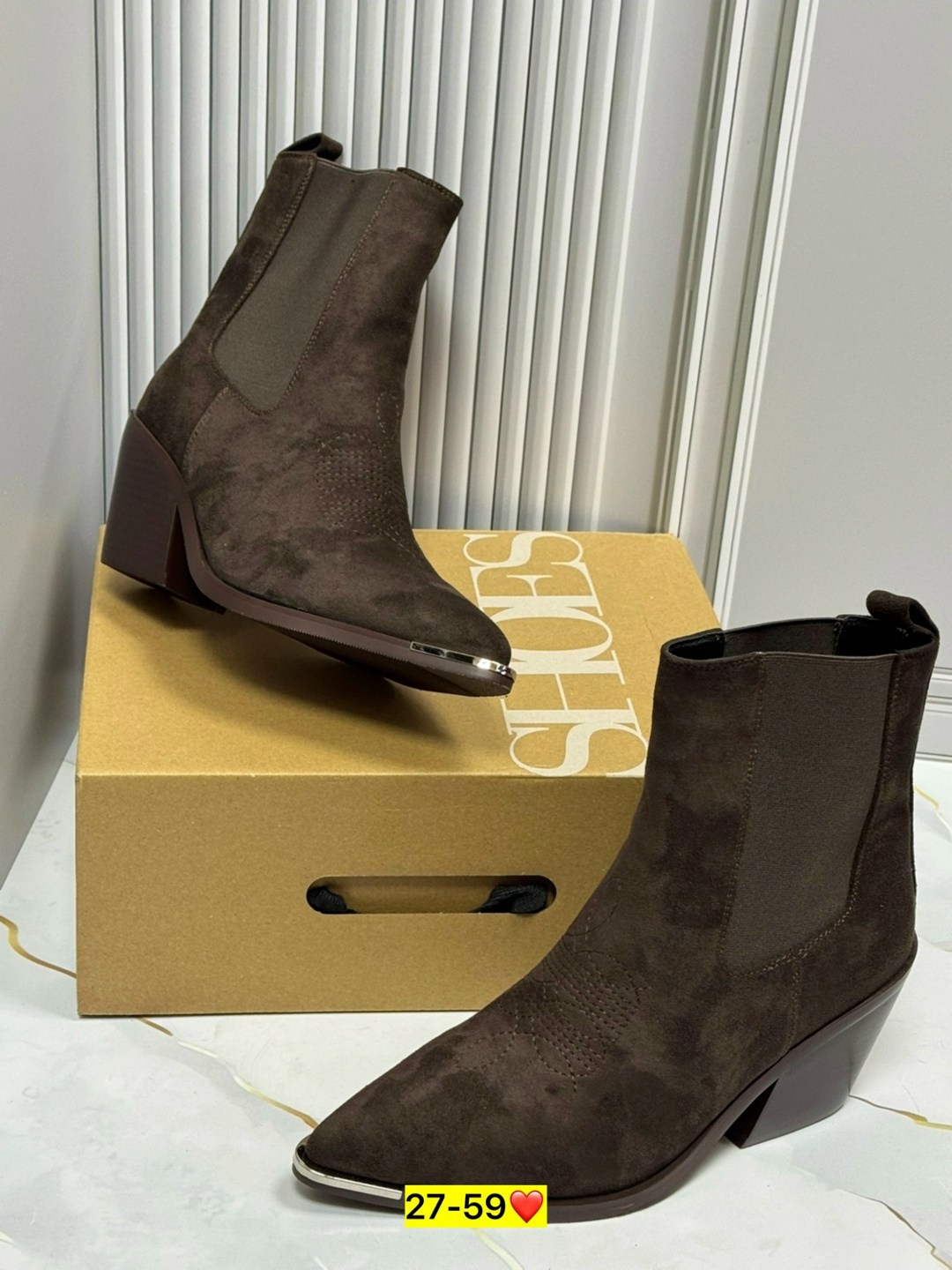 ,модные ботильоны,ботильоны женские,замшевые ботинки,женские полусапоги