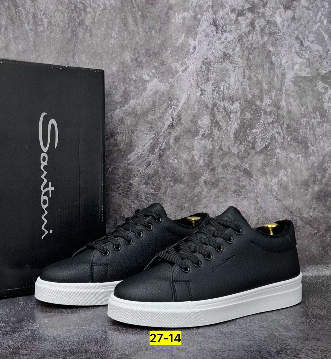 кеды мужские кожаные черные на белой подошве,,anta черные кеды с белой подошвой мужские,кеды мужские кожаные,кеды мужские