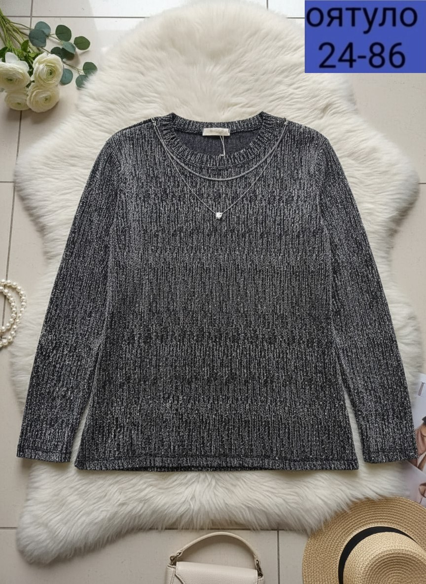 блузка элегантная,трикотажные костюмы,женская кофта,нарядная блузка,стильная блузка