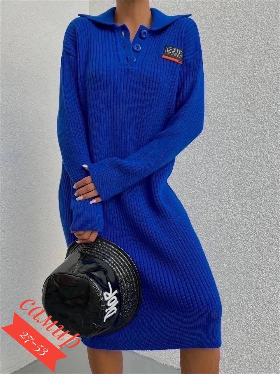 платье вязаное,платье трикотажная,платье женское теплое вязаное,платье свитер зеленое,вязаное платье женское