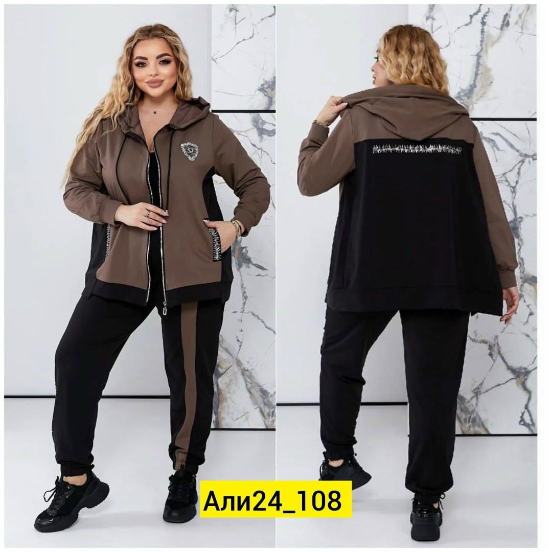 женские костюмы спортивные,костюмы спортивные,спортивный костюм спортивные костюмы,костюм спортивный одежда,костюм женский спортивный на флисе