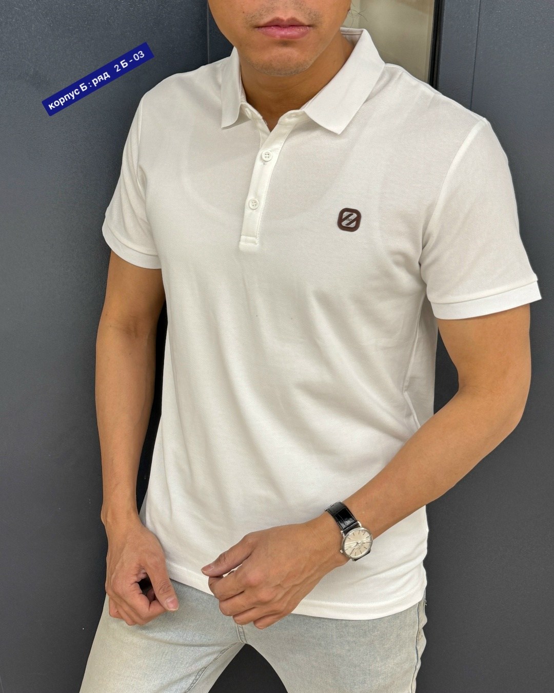 футболки поло мужская,мужская футболка,футболки поло,футболки для мужчин,футболки муж