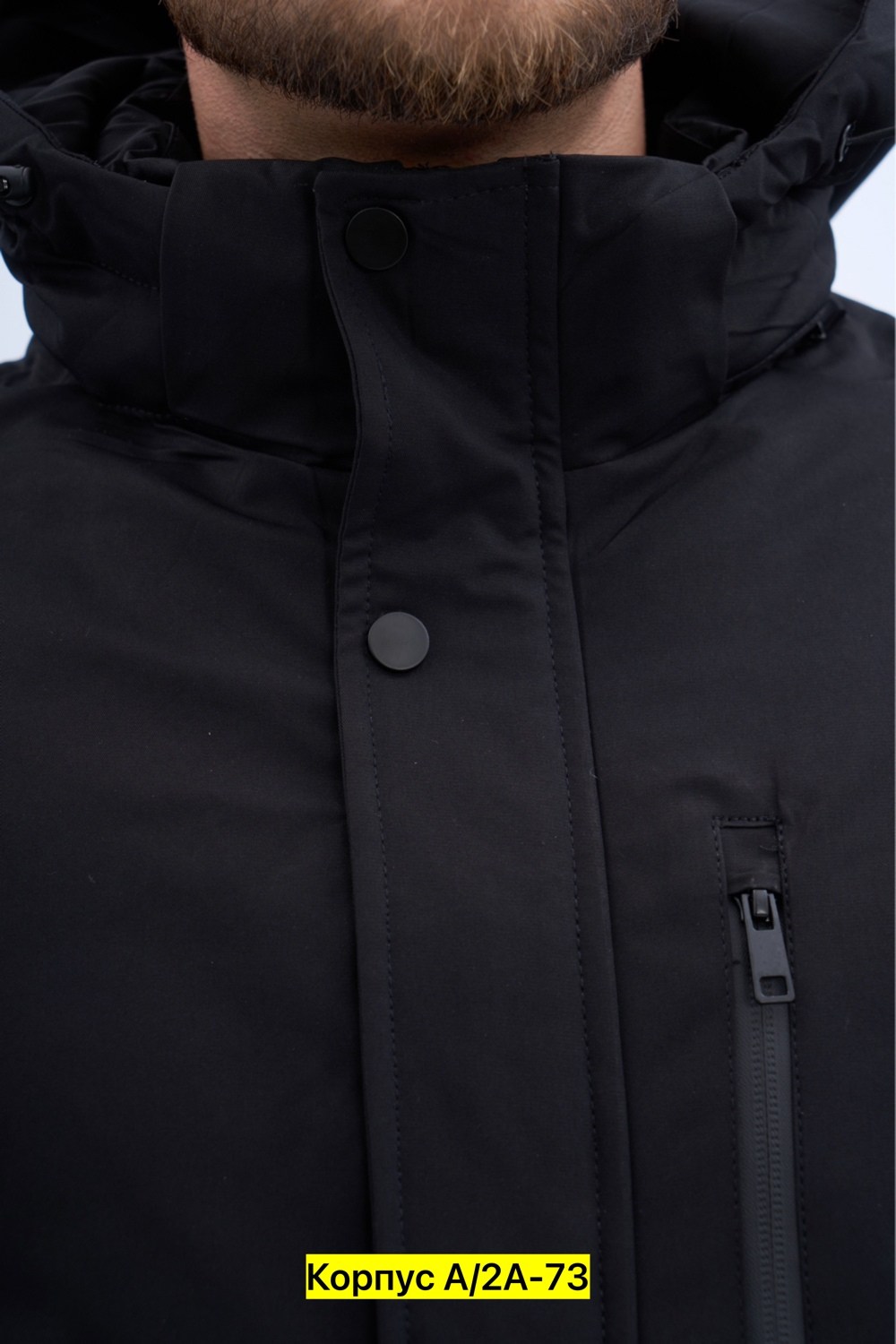 куртка зимняя мужская,куртка зимняя,куртка зимняя мужская длинная,куртка мужская,куртка демисезонная мужская