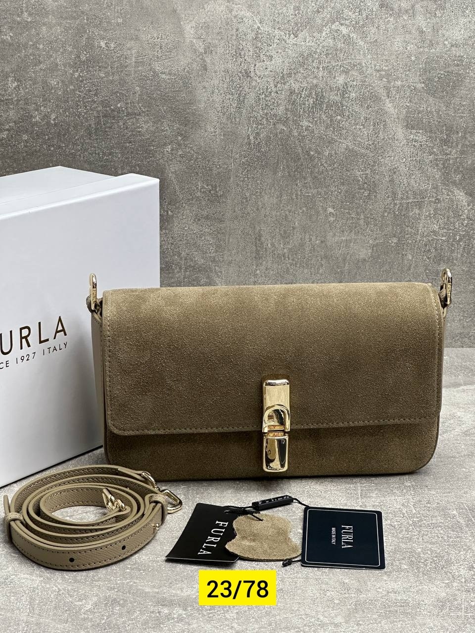 сумка,женский сумка,модная сумочка,маленькая сумочка,сумочка