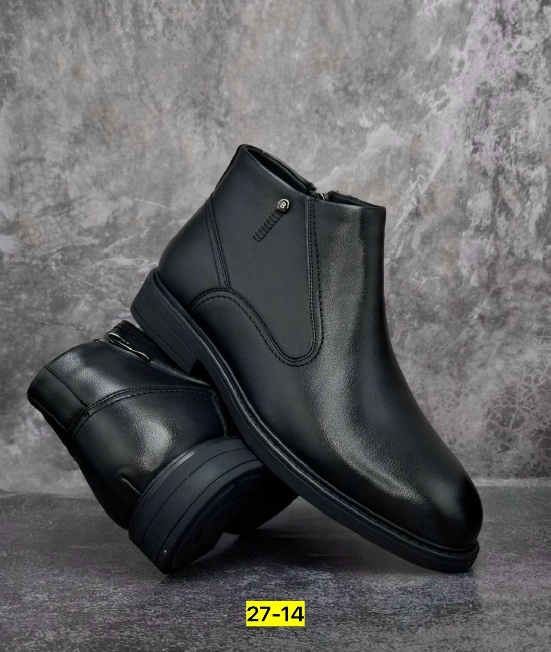 ,ботинки мужские,мужские зимние ботинки, мужская зимняя,мужская