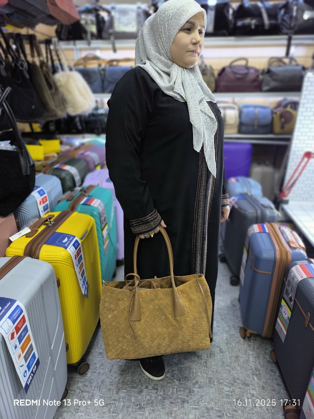 сумка,сумочки,сумка женская,bottega veneta сумка,модная сумка