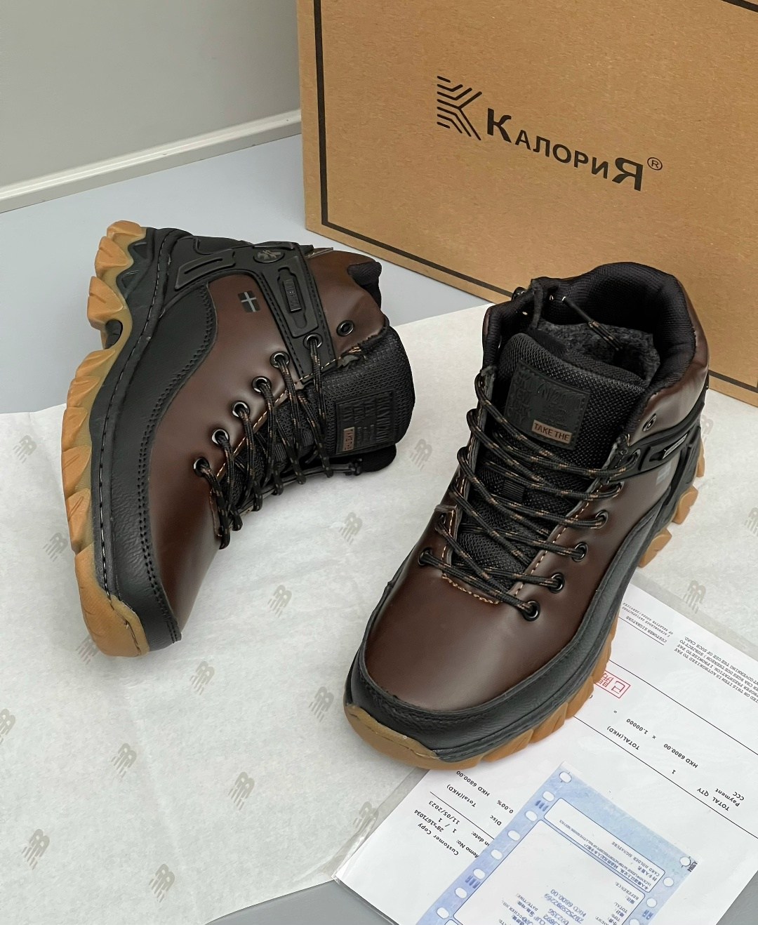 ,ботинки мужские зимние, мужская зимняя,мужские ботинки,зимняя