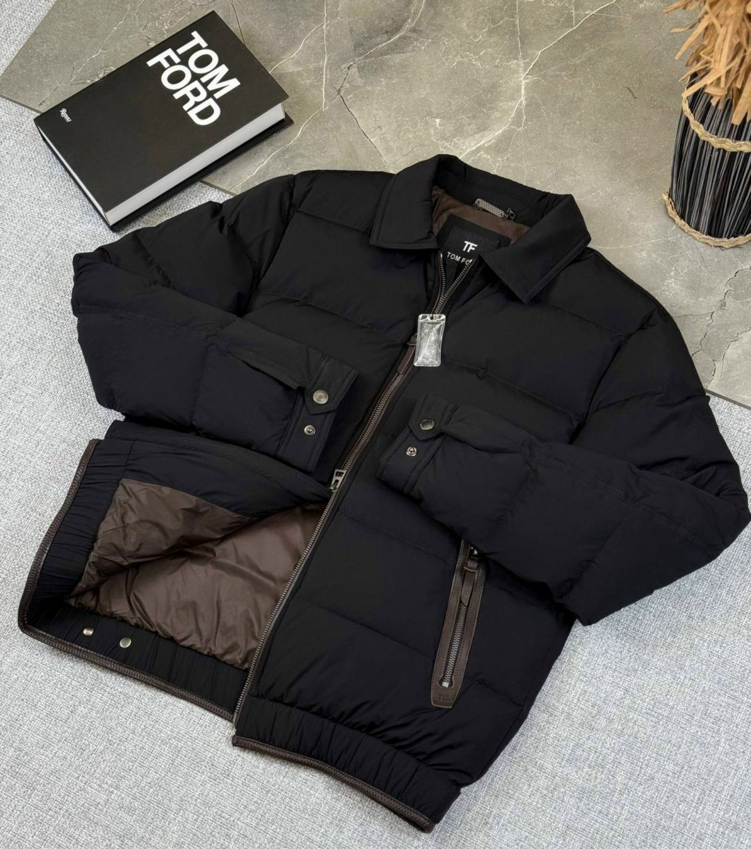 модные пуховики,куртка пуховик,куртка,брендовые куртки,пуховик