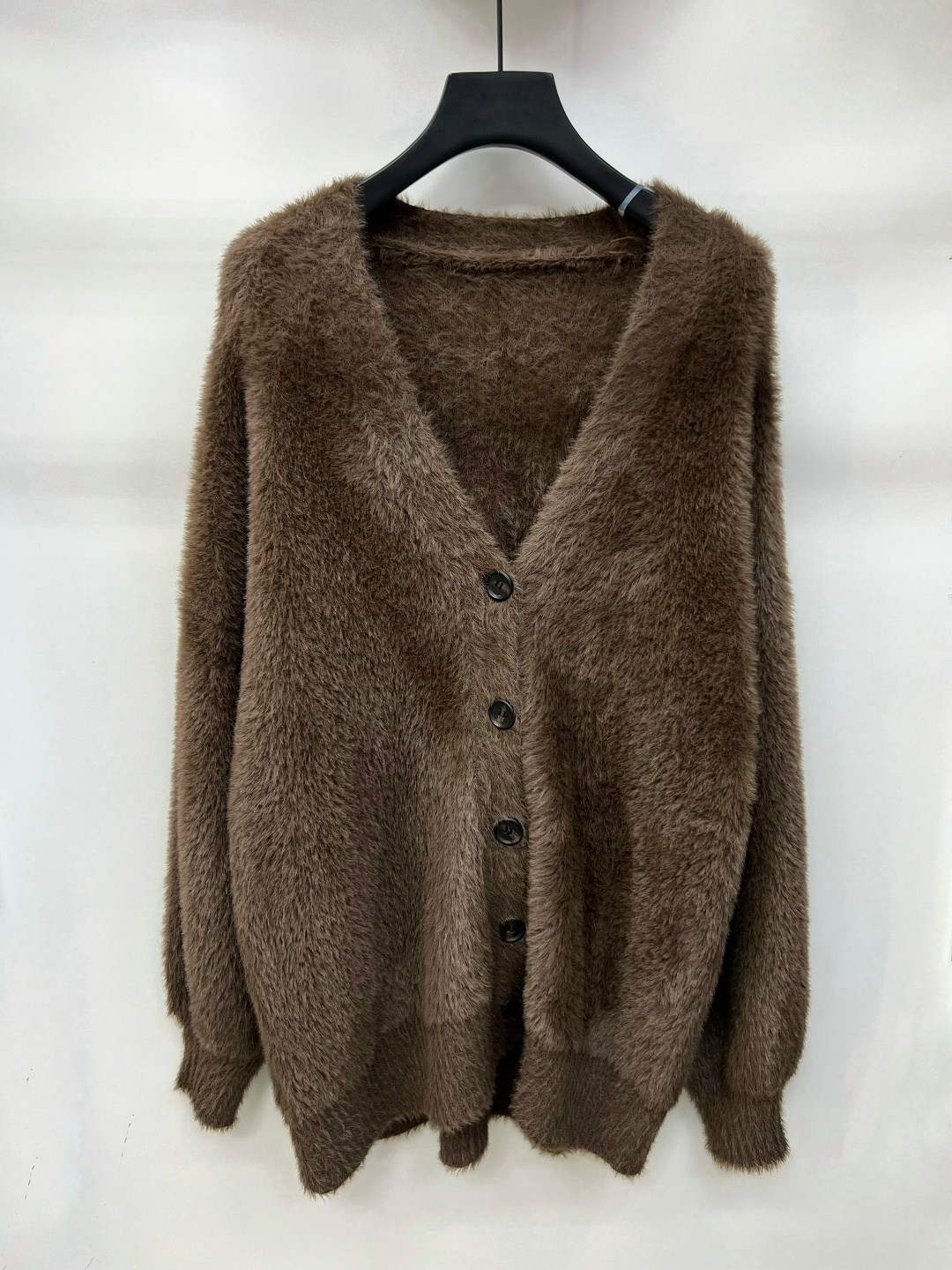 вязаные кардиганы,кашемировый кардиган,кардиган,мохеровый кардиган,коричневый кардиган