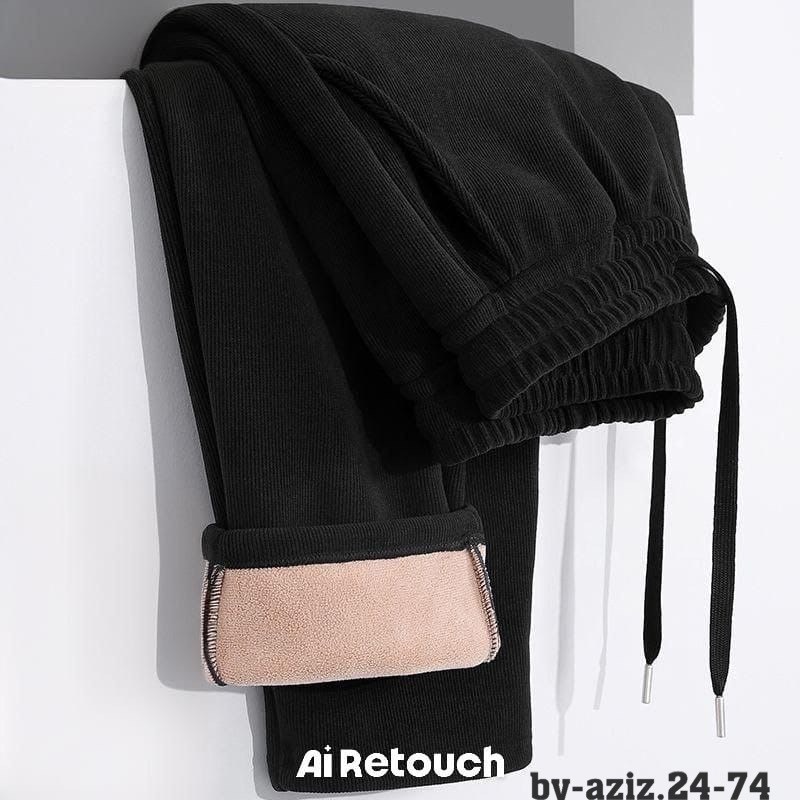 вельветовые брюки,вельветовые брюки мужские,штаны повседневные,повседневные брюки,брюки с подкладкой