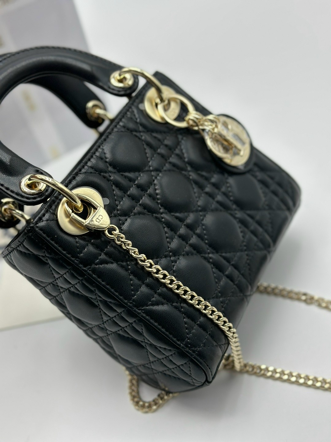 dior сумка,сумка женская dior,сумка lady dior,сумка диор,сумка dior натуральная кожа