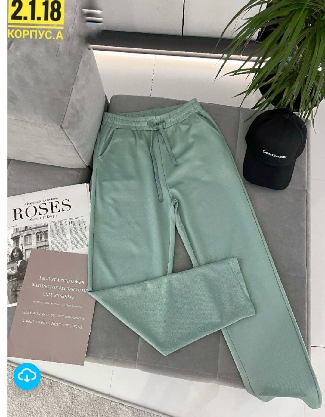 брюки спортивные женская,женские брюки,штаны женские,брюки джинсы,брюки бриджи